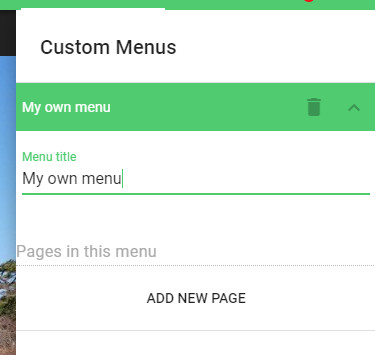 custom-menus-v2